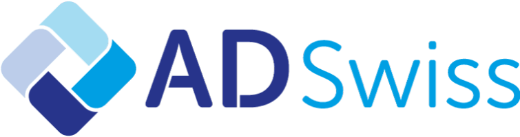 Education AD-Swiss