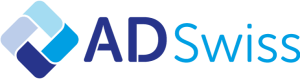 AD-Swiss